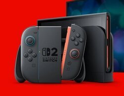 Sale a la luz el precio de Nintendo Switch 2: sorpresa entre los aficionados