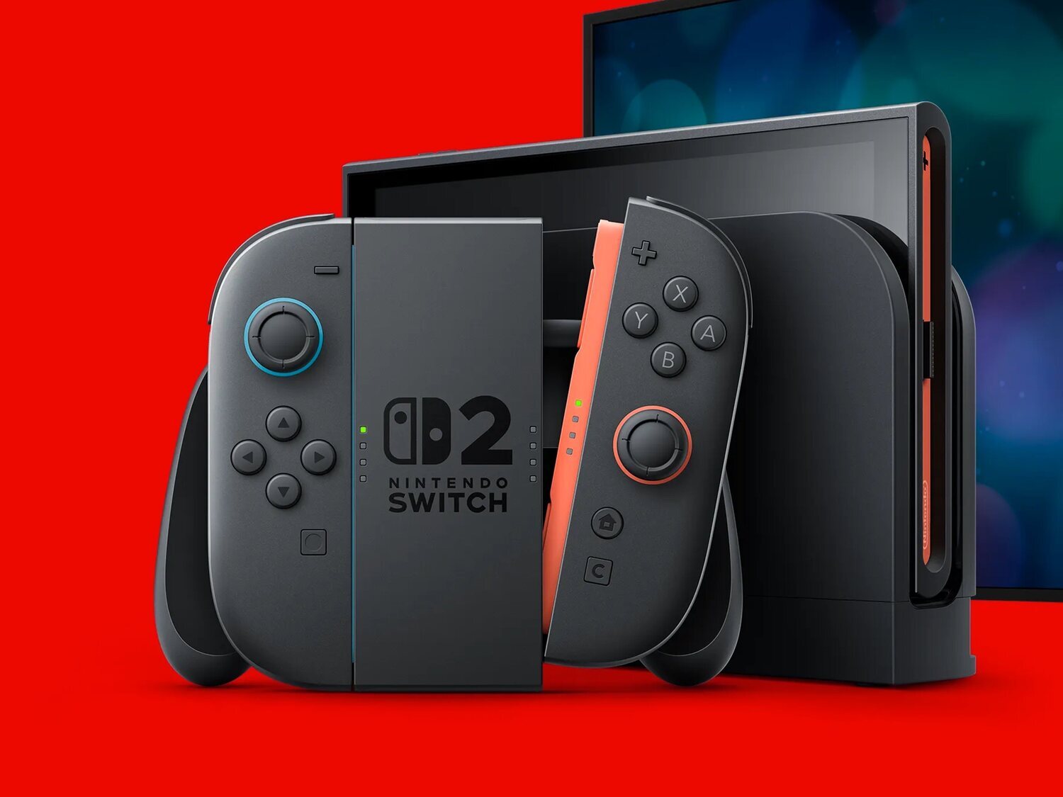 Sale a la luz el precio de Nintendo Switch 2: sorpresa entre los aficionados