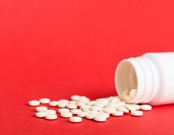 El nuevo efecto del ibuprofeno que puede ayudar a millones de personas