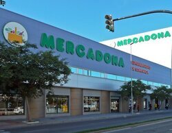 Cuándo abre Mercadona en Semana Santa: cambios en su horario en abril