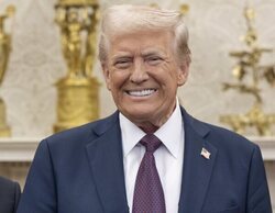 Wall Street sufre su peor jornada en tres años tras el nuevo plan arancelario de Trump