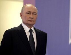 Polonia alerta a España de los planes de Putin: "Busca la división en una guerra híbrida"
