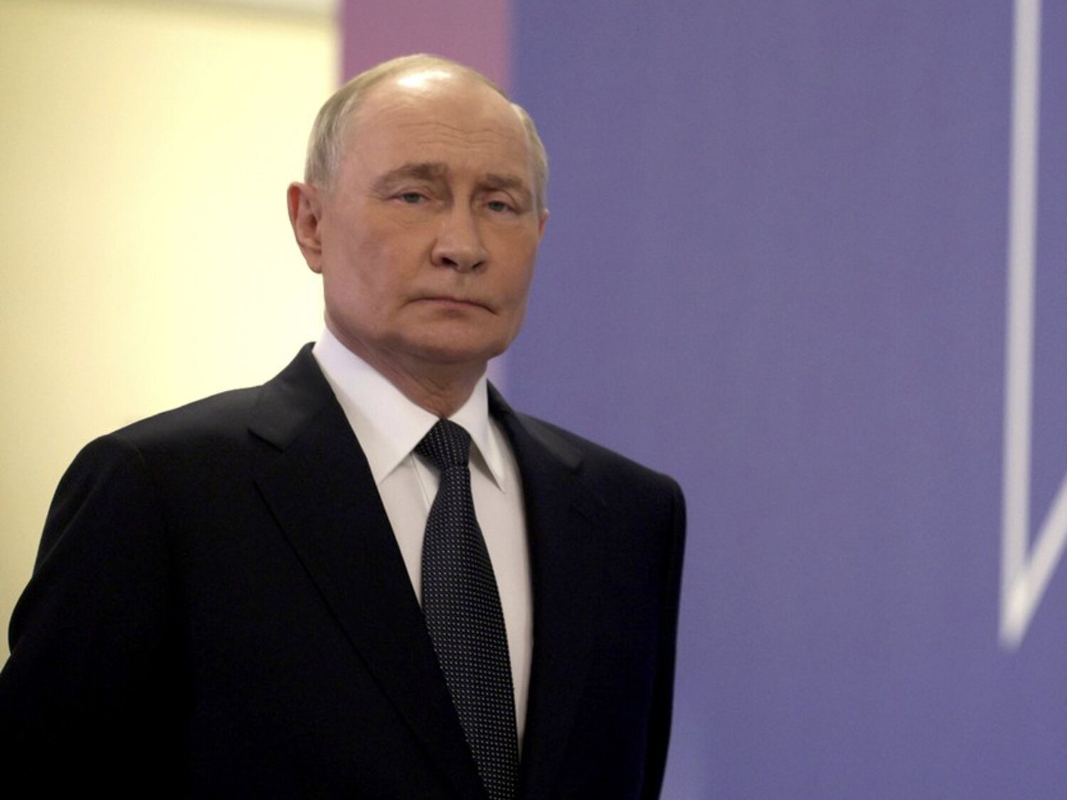 Polonia alerta a España de los planes de Putin: "Busca la división en una guerra híbrida"