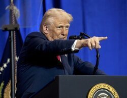 Así afectan los aranceles de Donald Trump a tu bolsillo: qué cambios llegarán al mercado