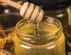 Así reacciona tu organismo si comes miel todos los días: efectos inesperados