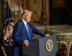 EE.UU. redefine su estrategia militar global ante un posible conflicto con China