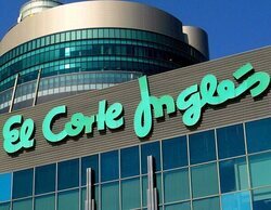 Adiós El Corte Inglés: cierra dos históricos centros comerciales en pleno Madrid