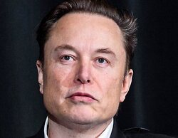 Este es todo el dinero que ha perdido Elon Musk desde que Trump llegó al poder