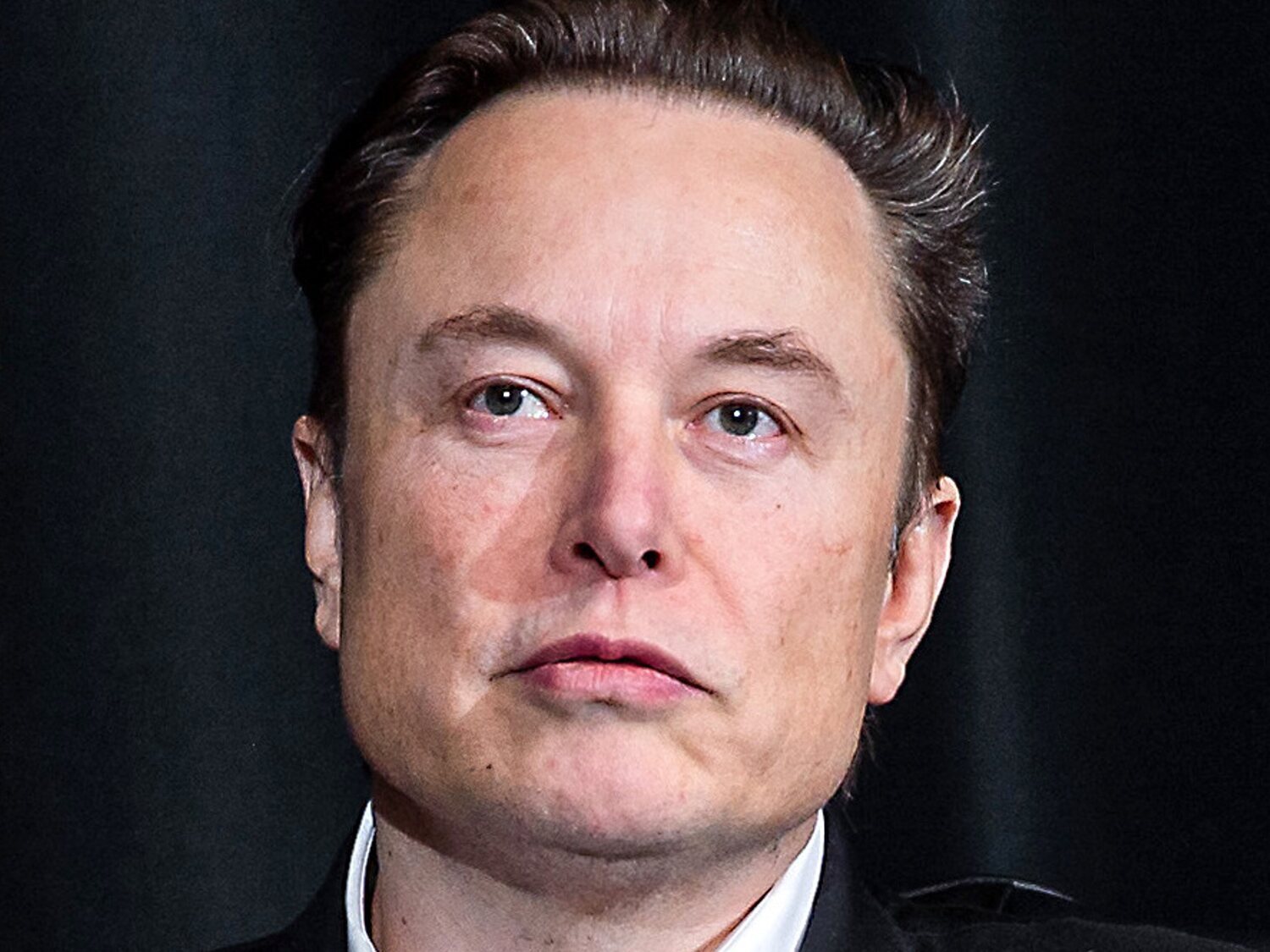 Este es todo el dinero que ha perdido Elon Musk desde que Trump llegó al poder