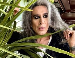 El PP propone dedicar una sala cultural a Mario Vaquerizo y desata la polémica en Chamberí