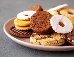 Confirmado por la OCU: estas son las peores galletas del supermercado