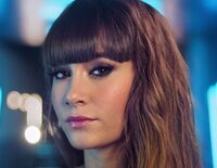 Cómo reclamar el dinero de las entradas del concierto de Aitana tras el cambio de fechas