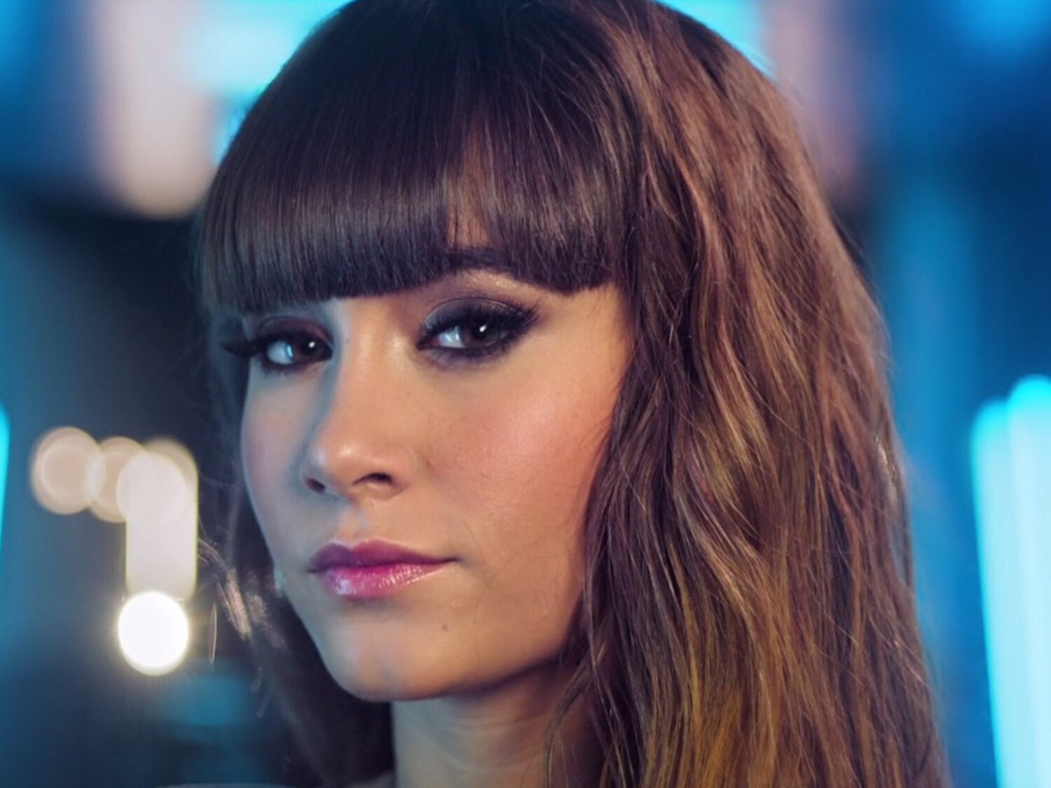 Cómo reclamar el dinero de las entradas del concierto de Aitana tras el cambio de fechas