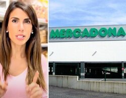 Una nutricionista descarta este emblemático producto de Mercadona: su alternativa