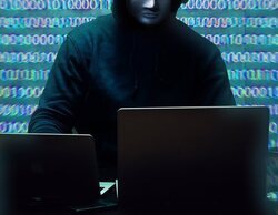 Una posible filtración expone los datos de 600.000 usuarios vinculados a la Lista Robinson