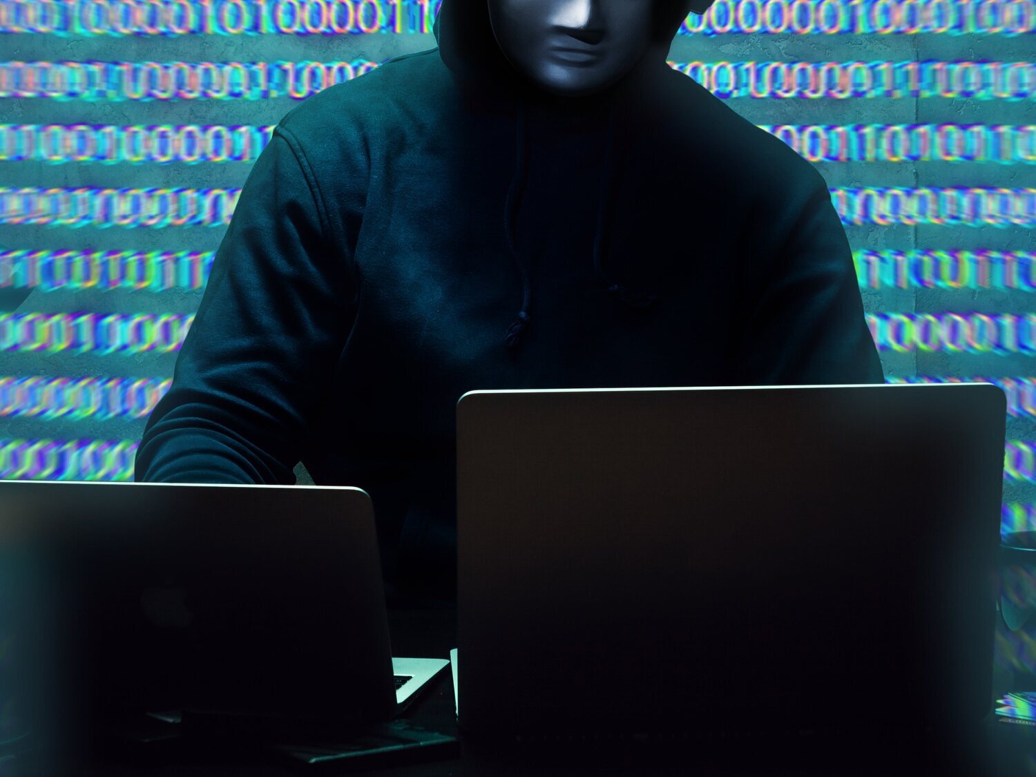 Una posible filtración expone los datos de 600.000 usuarios vinculados a la Lista Robinson