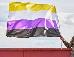 Sumar impulsa una ley que reconoce los derechos de personas intersexuales y no binarias