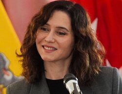 El Constitucional tumba el veto de Ayuso a las asociaciones LGTBI en procesos judiciales