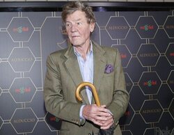 Por qué han ingresado a Ernesto de Hannover en un hospital de Madrid