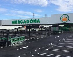El brutal lanzamiento de Mercadona que bate al chocolate Dubai: no llega a dos euros