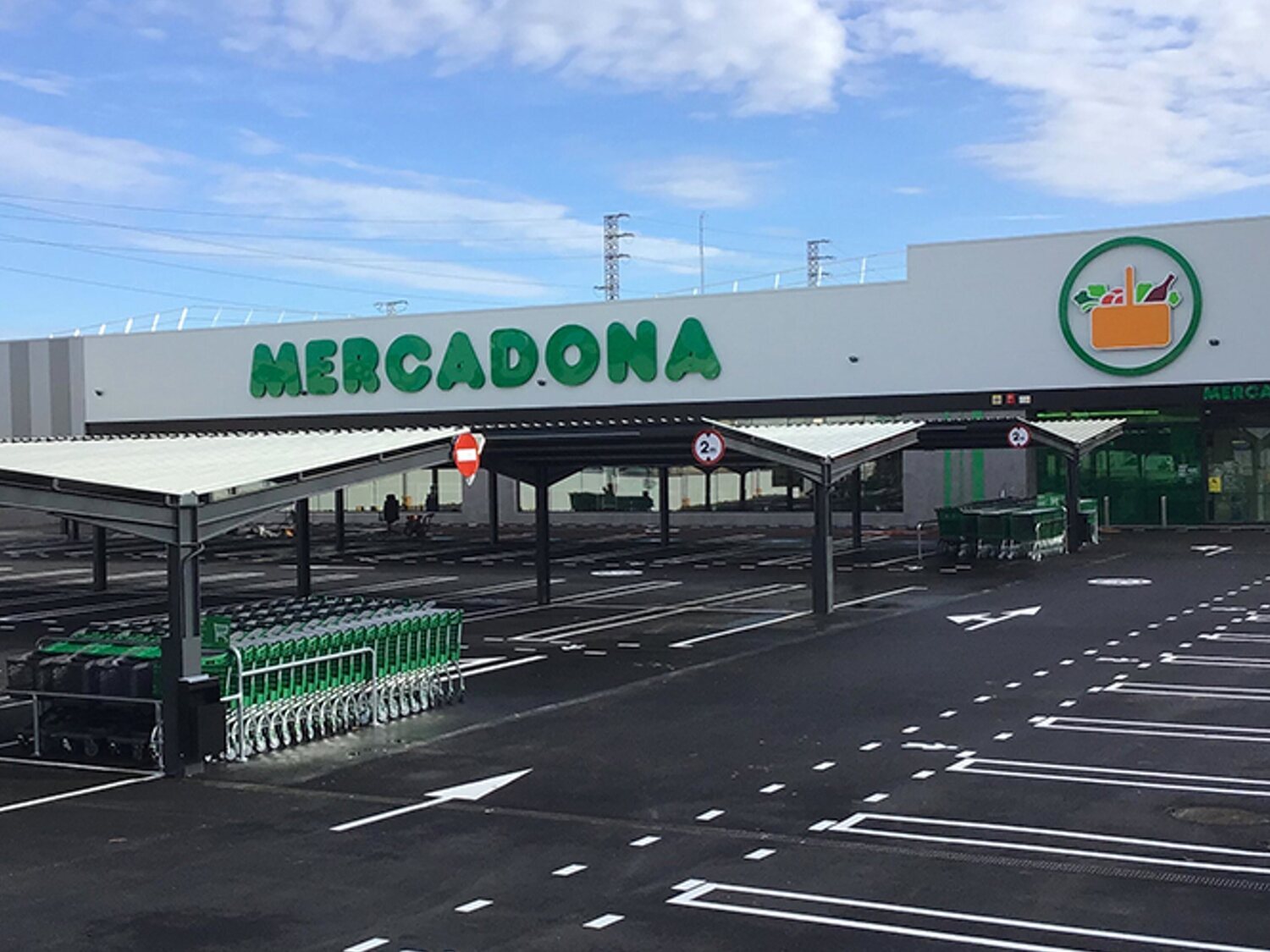 El brutal lanzamiento de Mercadona que bate al chocolate Dubai: no llega a dos euros