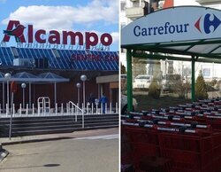 Ni Carrefour ni Alcampo: esta marca cierra de golpe 30 centros comerciales en 2025