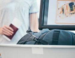 Exteriores advierte sobre controles más estrictos en EE. UU. para personas trans