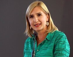 La consellera de Emergencias de Mazón en la DANA declara que no sabe nada de emergencias