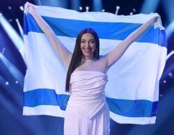 RTVE demanda a la UER que se debata la presencia de Israel en Eurovisión 2025