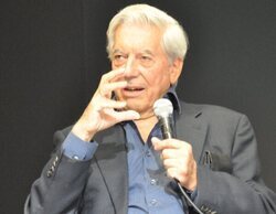 10 libros que Mario Vargas Llosa recomendaba leer una vez en la vida