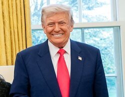 Una jueza impide a Trump negar la residencia humanitaria a migrantes de Cuba o Venezuela