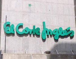 Adiós El Corte Inglés: cierra todos estos centros comerciales en España en abril de 2025