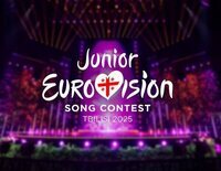 Eurovisión Junior 2025 se celebrará en Tiflis el próximo 13 de diciembre