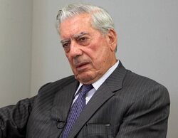 De qué ha muerto Mario Vargas Llosa: sale a la luz el motivo de su fallecimiento