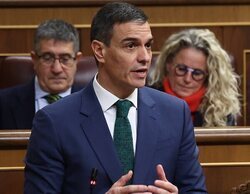 El PSOE vuelve a ganar las elecciones y VOX se dispara, según el CIS