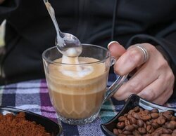 Confirmado por la OCU: este es el peor café del supermercado