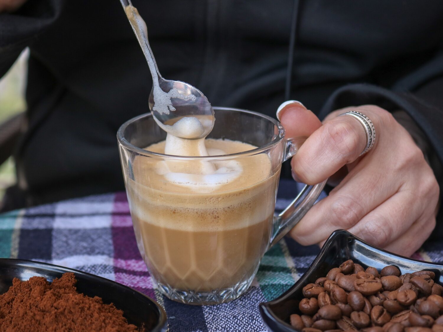 Confirmado por la OCU: este es el peor café del supermercado