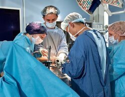 Desvelan cómo una proteína clave impulsa la agresividad del cáncer de páncreas