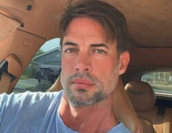 Detenido el actor William Levy por disturbios y asalto bajo los efectos del alcohol