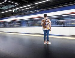 Cuándo abre la ampliación de la Línea 3 a El Casar: fecha del tramo Villaverde-Getafe