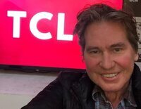 Por qué murió Val Kilmer: la autopsia confirma la causa de su muerte