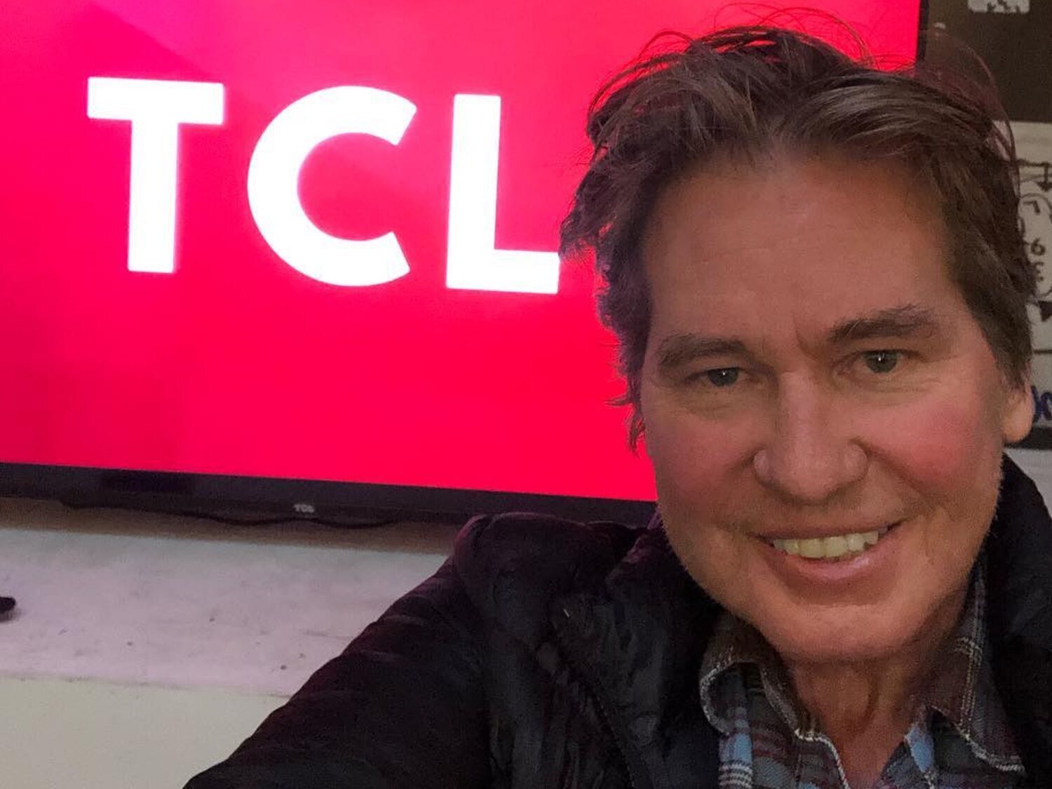 Por qué murió Val Kilmer: la autopsia confirma la causa de su muerte