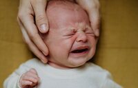Investigan a dos cuidadoras de una escuela infantil de Jódar (Jaén) por maltrato a bebés