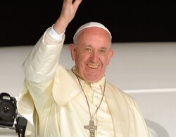 Quién será próximo Papa y cuándo: los posibles sucesores tras la muerte del Papa Francisco