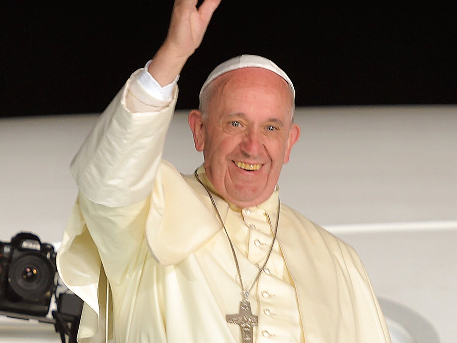 Quién será próximo Papa y cuándo: los posibles sucesores tras la muerte del Papa Francisco