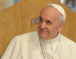 Sale a la luz el motivo de la muerte del Papa Francisco
