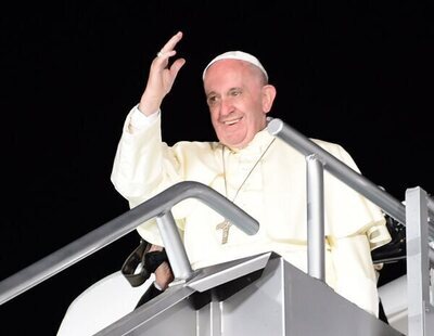 Por qué no entierran al Papa Francisco en el Vaticano: qué esconde esta decisión