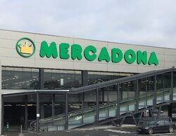 Adiós Mercadona: cierra todos sus supermercados en Aragón desde el 23 de abril