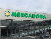 Adiós Mercadona: cierra todos sus supermercados en Aragón desde el 23 de abril