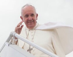 Quién manda en la Iglesia: el actual líder del Vaticano tras la muerte del Papa Francisco